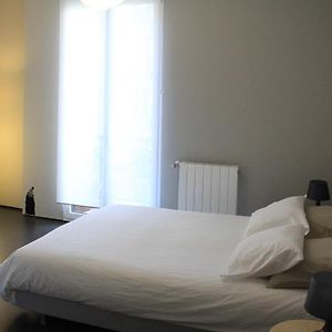 San Sebastian Playa Zurriola - No Parties At Home - 500 Meters To Zurriola Beach - Size 90M2