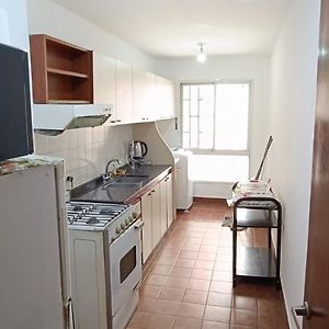 Illia Residential Apartament