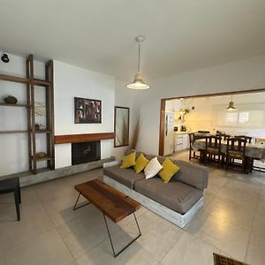 Alquiler De Casa Zona Cordoba Shopping